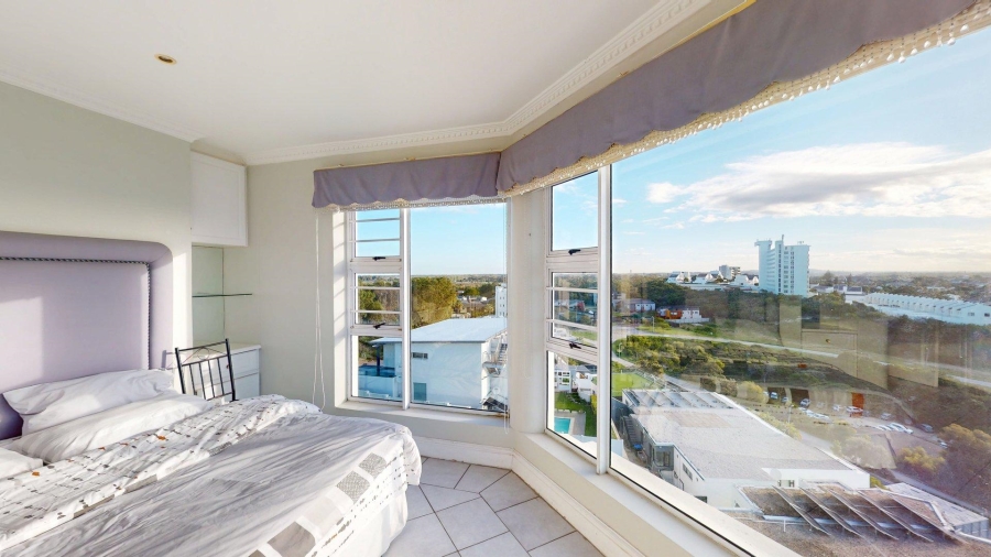2 Bedroom Property for Sale in Brookes Hill Eastern Cape